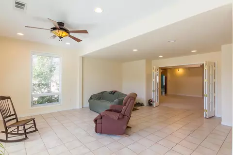 2111 Princeton Way, Redding, CA 96003 photo 23