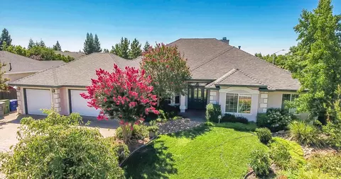 2111 Princeton Way, Redding, CA 96003 photo 1