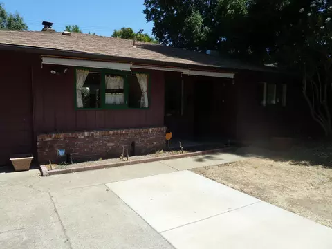 662 State St, Redding, CA 96001 photo 41