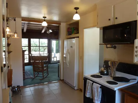 662 State St, Redding, CA 96001 photo 10