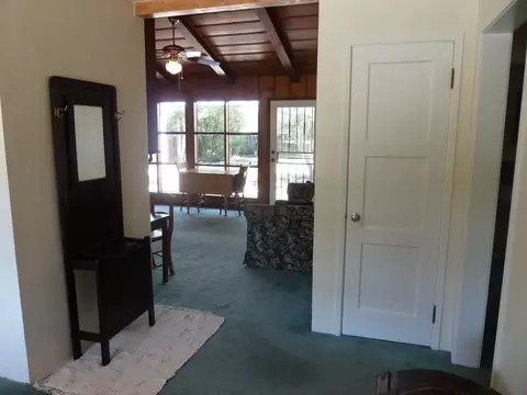 662 State St, Redding, CA 96001 photo 4
