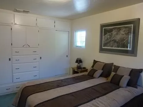 662 State St, Redding, CA 96001 photo 14