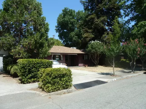 662 State St, Redding, CA 96001 photo 48
