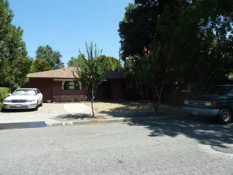 662 State St, Redding, CA 96001 photo 43