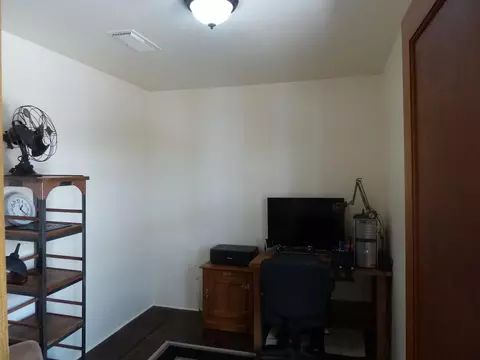 662 State St, Redding, CA 96001 photo 19