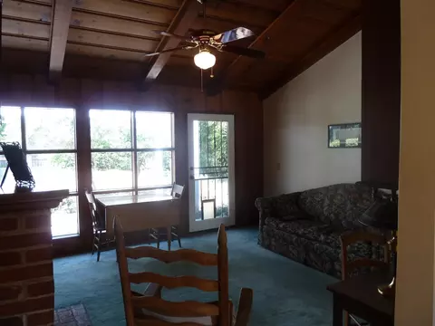 662 State St, Redding, CA 96001 photo 28