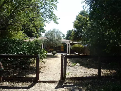 662 State St, Redding, CA 96001 photo 37