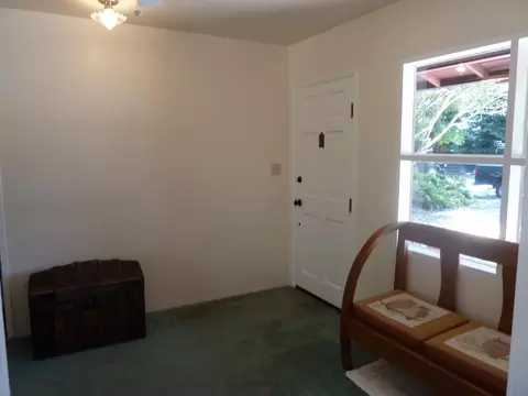 662 State St, Redding, CA 96001 photo 7