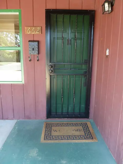 662 State St, Redding, CA 96001 photo 40