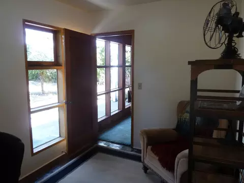 662 State St, Redding, CA 96001 photo 20