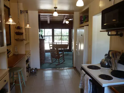 662 State St, Redding, CA 96001 photo 12