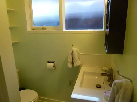 662 State St, Redding, CA 96001 photo 24