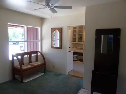 662 State St, Redding, CA 96001 photo 30