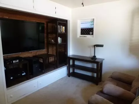 662 State St, Redding, CA 96001 photo 18