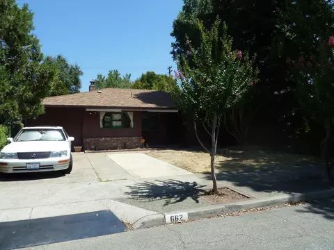 662 State St, Redding, CA 96001 photo 42