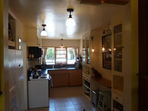 662 State St, Redding, CA 96001 photo 45