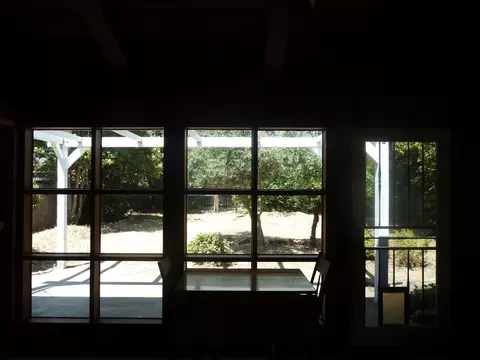 662 State St, Redding, CA 96001 photo 32