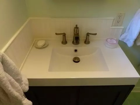 662 State St, Redding, CA 96001 photo 26
