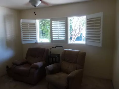 662 State St, Redding, CA 96001 photo 22