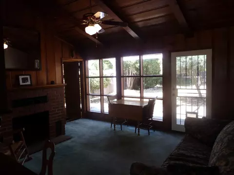 662 State St, Redding, CA 96001 photo 29