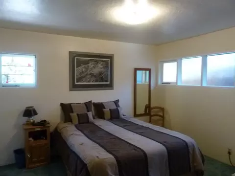 662 State St, Redding, CA 96001 photo 13