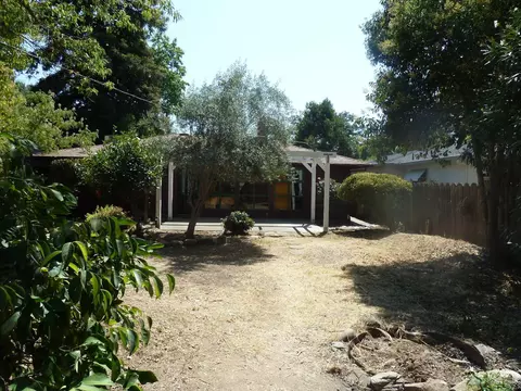 662 State St, Redding, CA 96001 photo 36