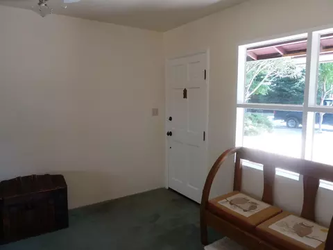 662 State St, Redding, CA 96001 photo 39