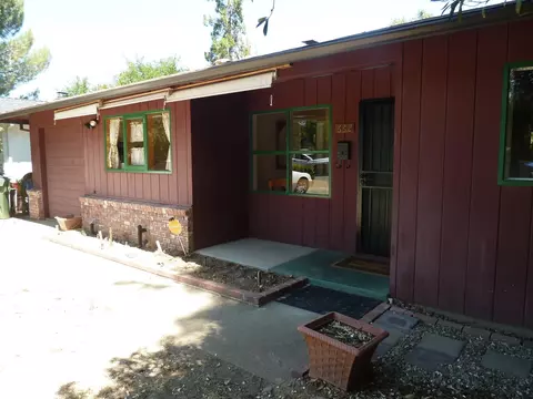 662 State St, Redding, CA 96001 photo 49