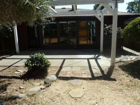662 State St, Redding, CA 96001 photo 38