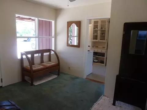 662 State St, Redding, CA 96001 photo 8