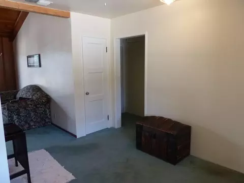 662 State St, Redding, CA 96001 photo 31