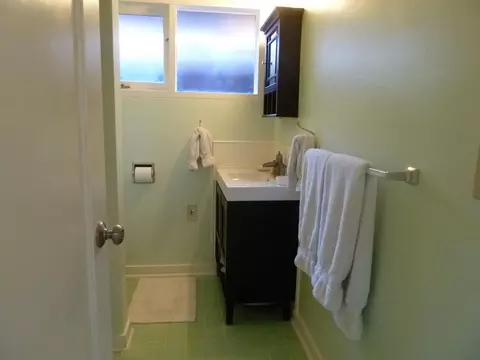 662 State St, Redding, CA 96001 photo 23