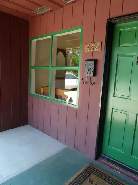 662 State St, Redding, CA 96001 photo 5