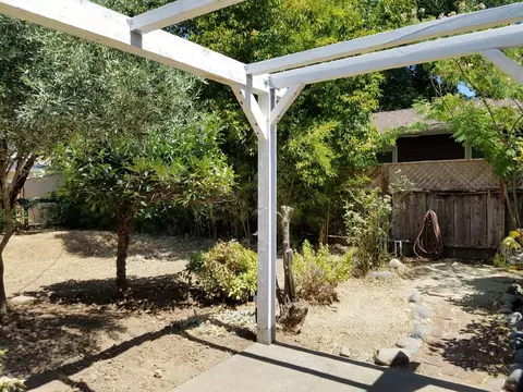 662 State St, Redding, CA 96001 photo 50