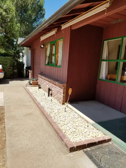 662 State St, Redding, CA 96001 photo 6