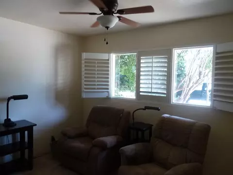 662 State St, Redding, CA 96001 photo 17
