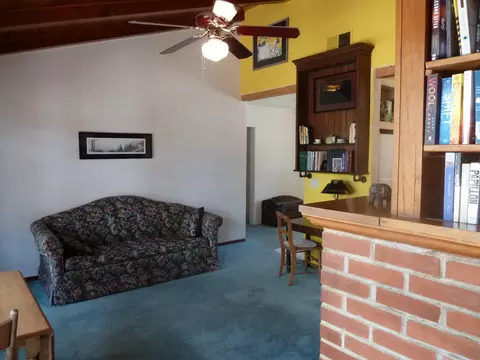 662 State St, Redding, CA 96001 photo 27