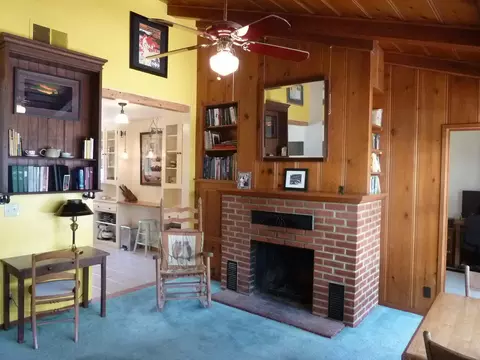 662 State St, Redding, CA 96001 photo 2