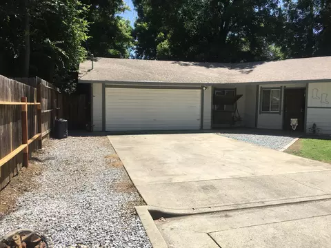 2967 Mahan St, Redding, CA 96001 photo 3
