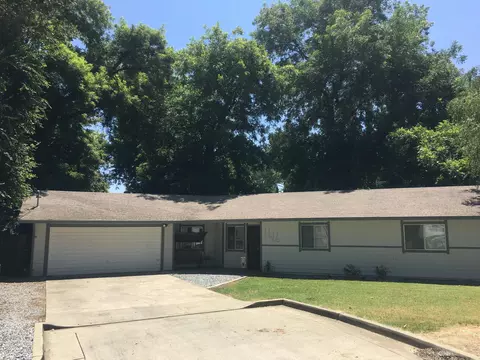 2967 Mahan St, Redding, CA 96001 photo 2