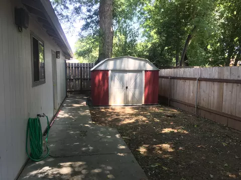 2967 Mahan St, Redding, CA 96001 photo 18