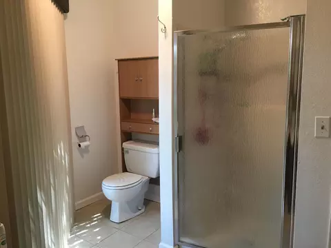 2967 Mahan St, Redding, CA 96001 photo 13