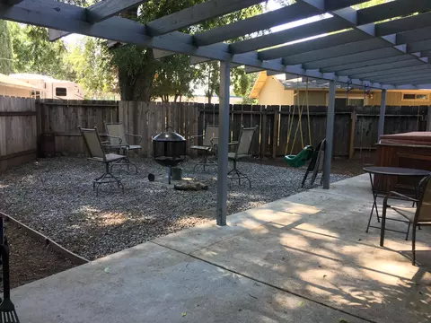 2967 Mahan St, Redding, CA 96001 photo 19