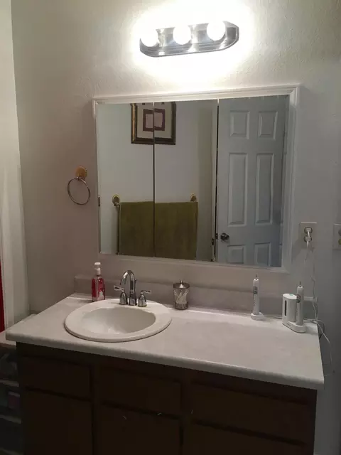 2967 Mahan St, Redding, CA 96001 photo 14
