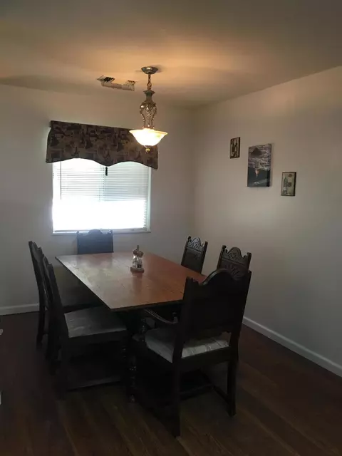 2967 Mahan St, Redding, CA 96001 photo 10