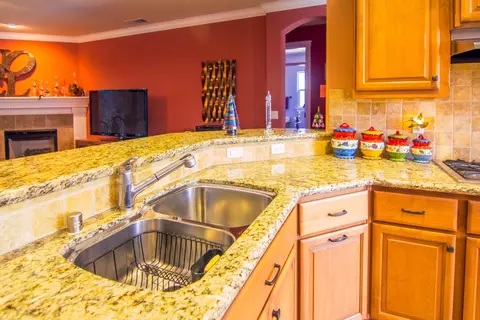 1352 Spinnaker Dr, Redding, CA 96003 photo 7