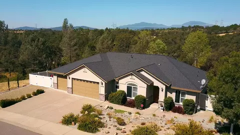 1352 Spinnaker Dr, Redding, CA 96003 photo 35