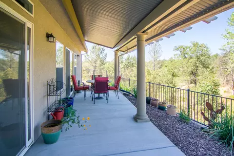 1352 Spinnaker Dr, Redding, CA 96003 photo 13