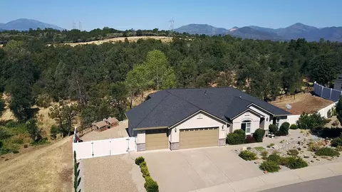 1352 Spinnaker Dr, Redding, CA 96003 photo 34