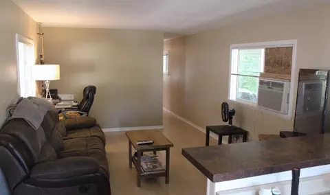 4466 Neenah Trl, Redding, CA 96003 photo 15